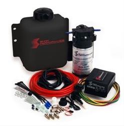 Water-Methanol Injection Kit Stage 2 Forced Induction